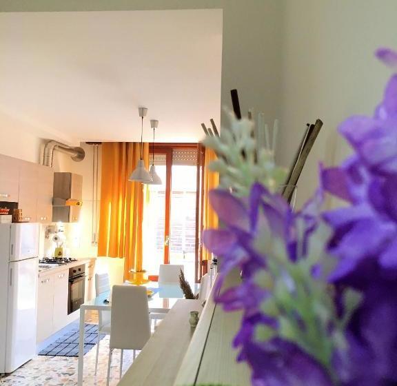 膳宿费 Vittoria Colonna