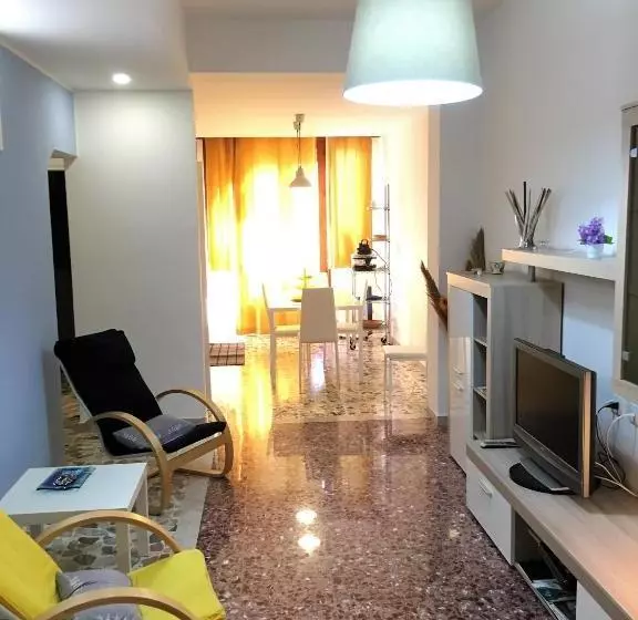 Majatalo Vittoria Colonna