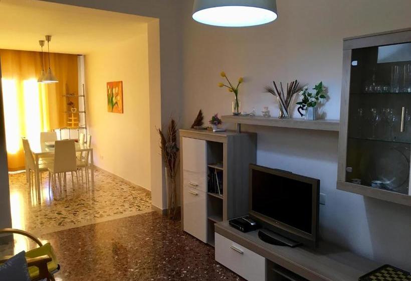 膳宿费 Vittoria Colonna