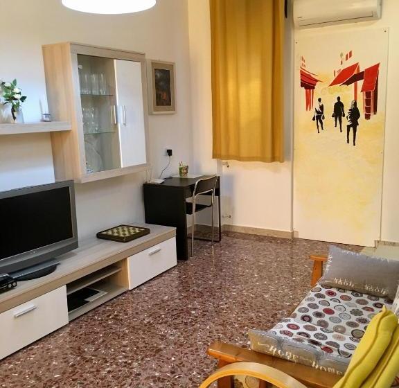 膳宿费 Vittoria Colonna