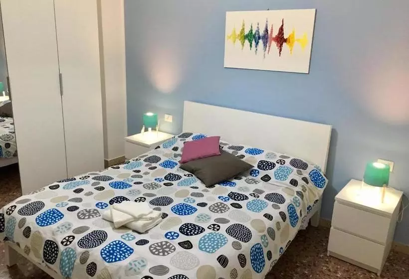 Majatalo Vittoria Colonna