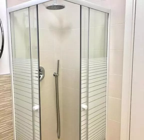 Majatalo Vittoria Colonna