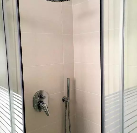 Majatalo Vittoria Colonna