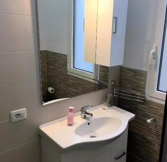 Majatalo Vittoria Colonna