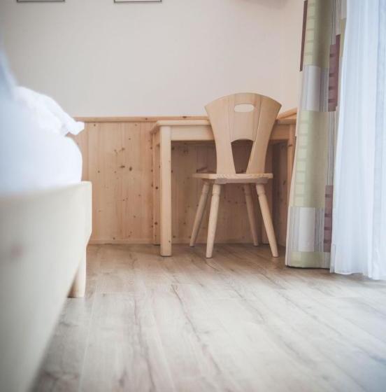 Residence Beikircher