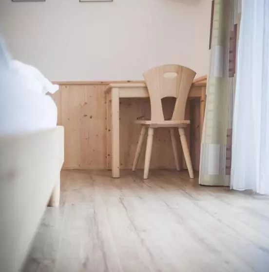 Residence Beikircher