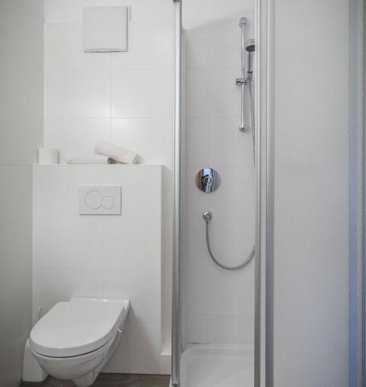 Residence Beikircher