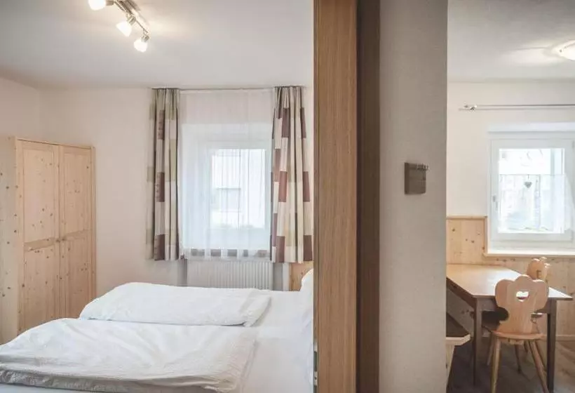 Residence Beikircher