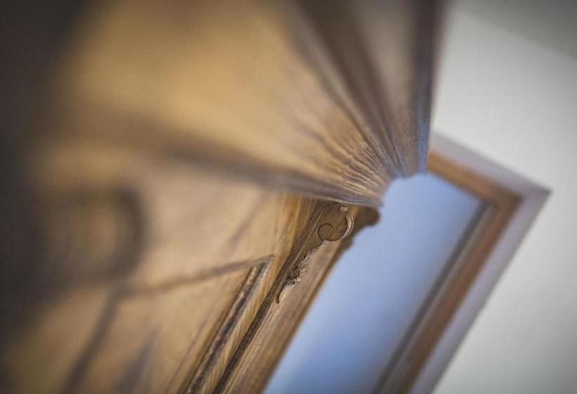 Residence Beikircher