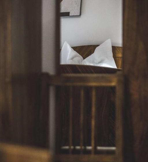 Residence Beikircher