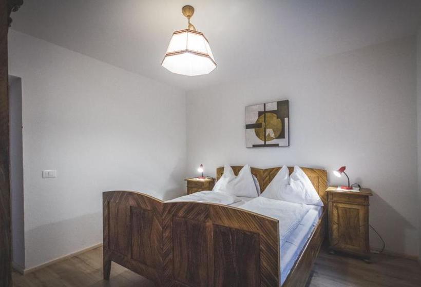 Residence Beikircher