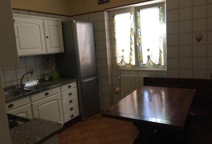 فندق Casale Gli Ulivi