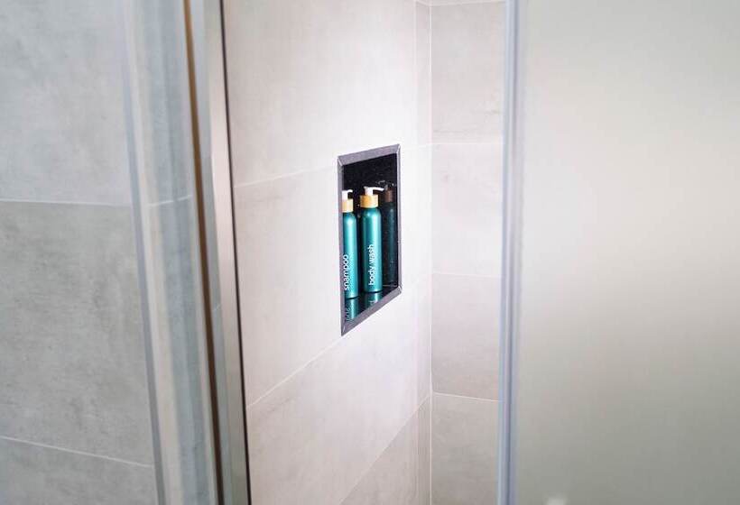 酒店 Villa Mandrioli