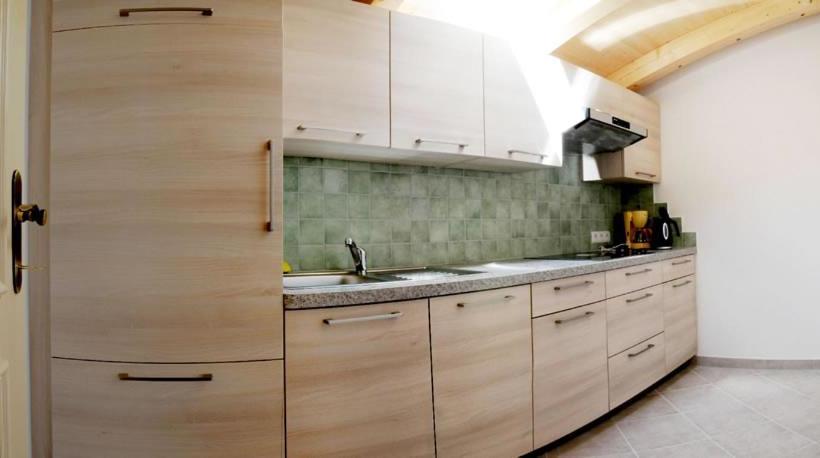 Residence Vellauerhof