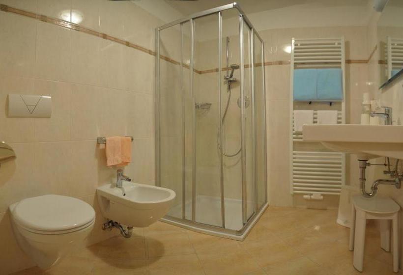 Residence Vellauerhof