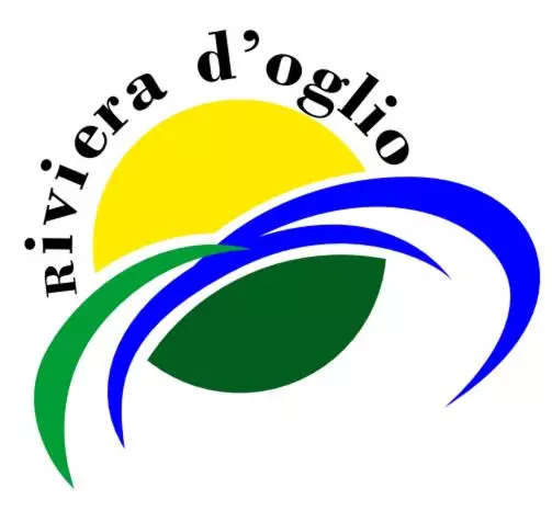 ホテル Agriturismo Rivieraoglio