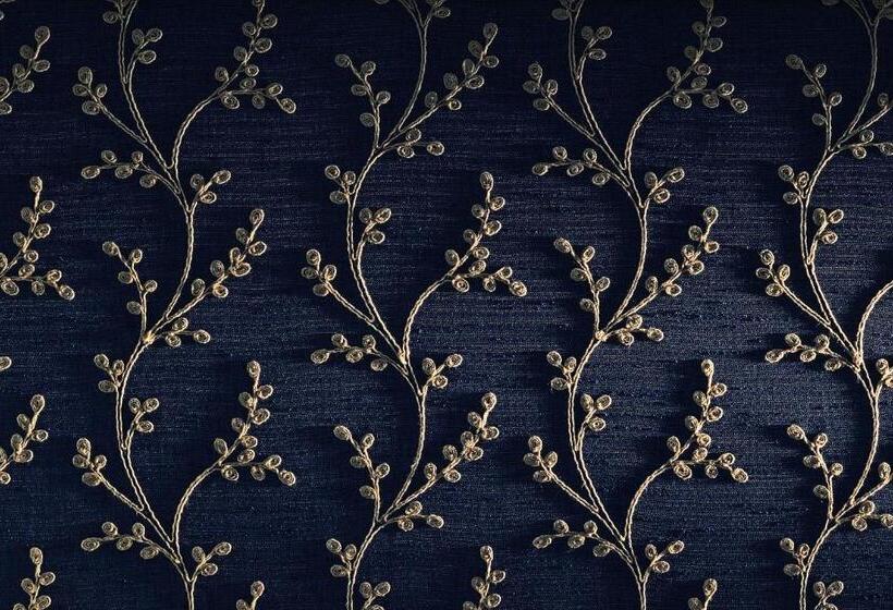 Hotel Cascina Alberta