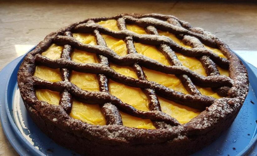 Szálloda Mater Terra