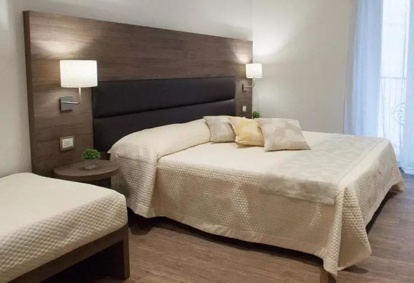 Majatalo Magnifica Luxury Suites