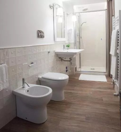 Majatalo Magnifica Luxury Suites