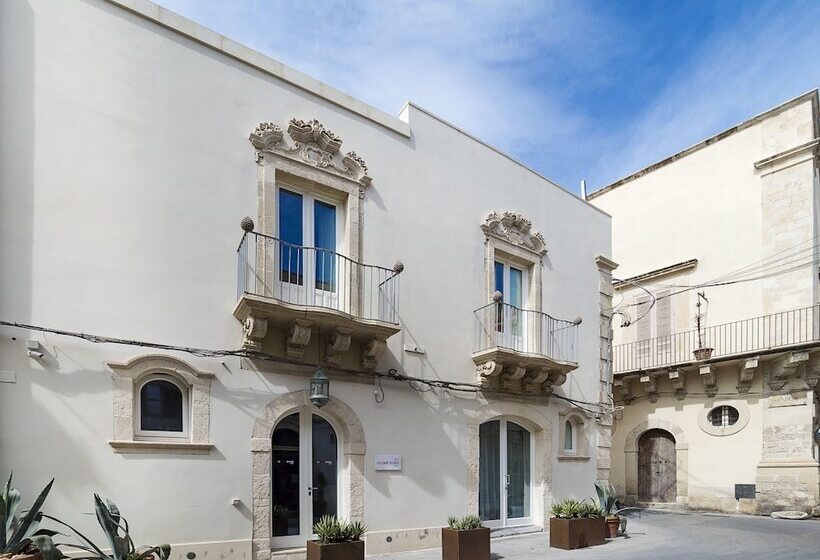 Re Federico Boutique