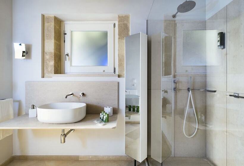 Re Federico Boutique