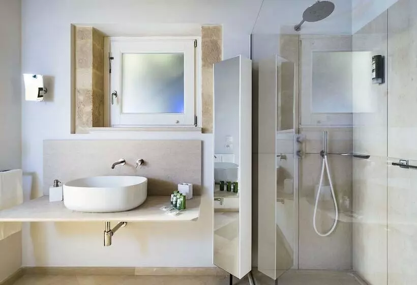 Re Federico Boutique