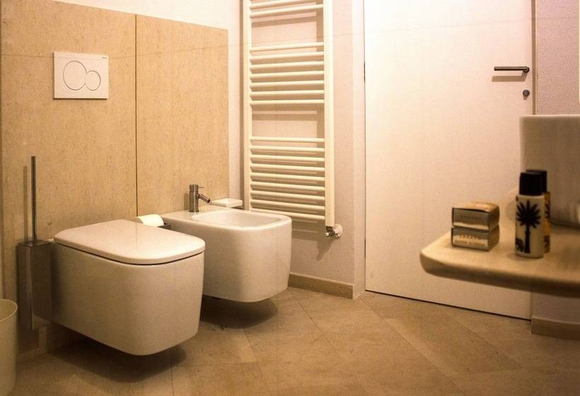 Re Federico Boutique