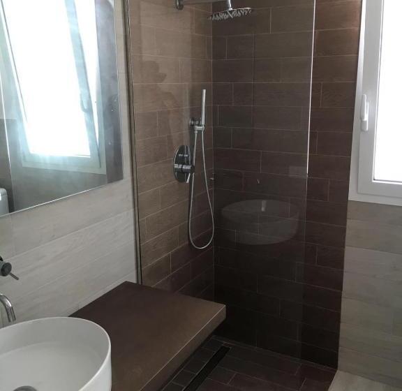 Borghetto Mediterraneo