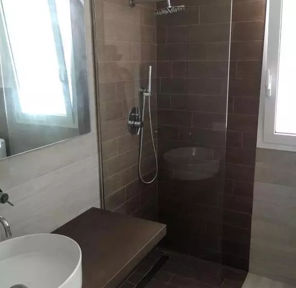 Borghetto Mediterraneo