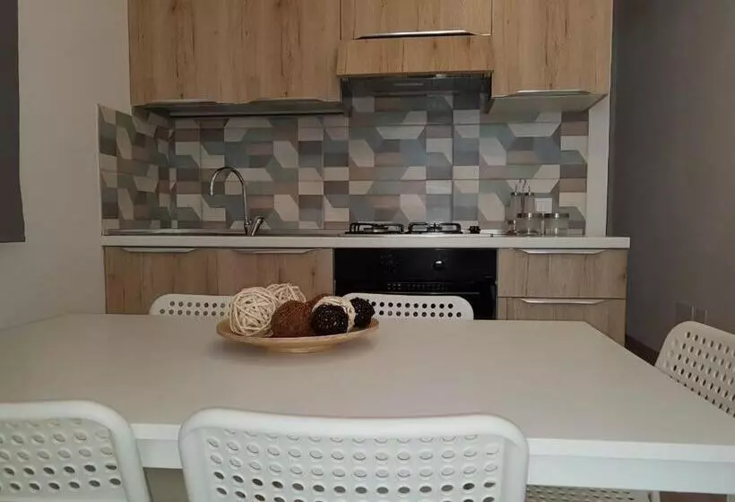 Borghetto Mediterraneo