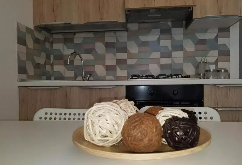 Borghetto Mediterraneo