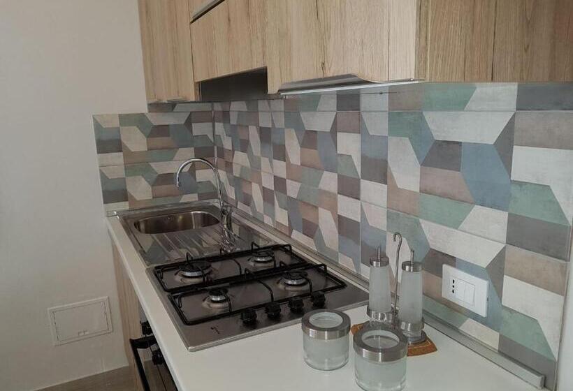 Borghetto Mediterraneo