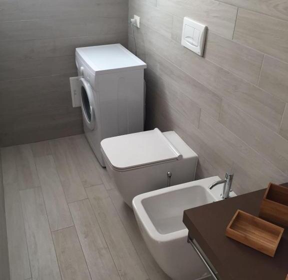 Borghetto Mediterraneo