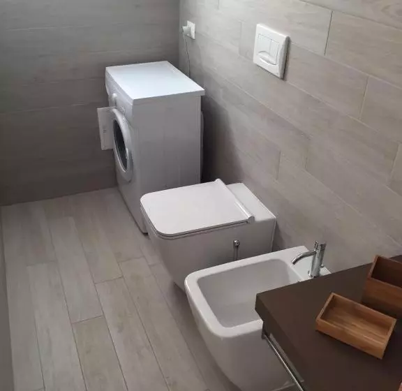 Borghetto Mediterraneo