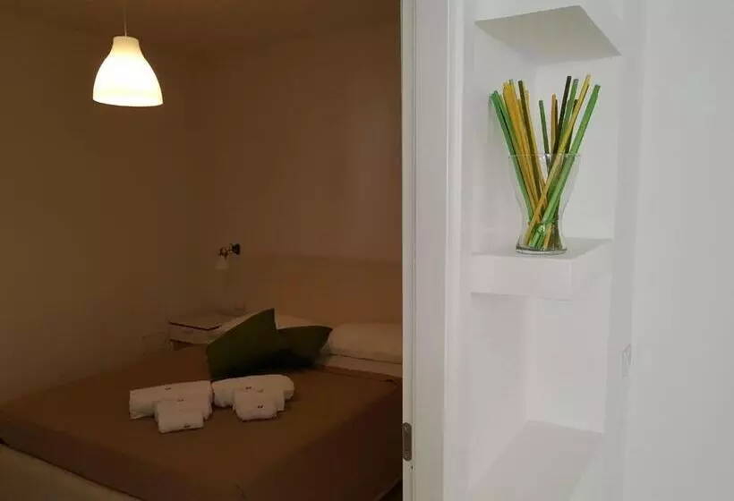 Borghetto Mediterraneo