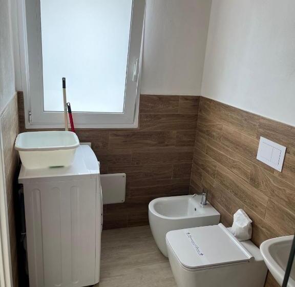 Borghetto Mediterraneo