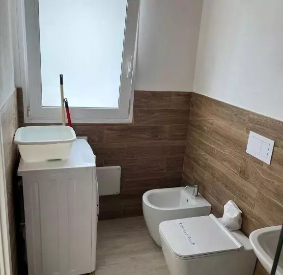 Borghetto Mediterraneo