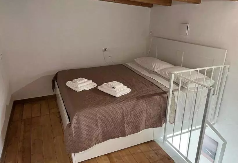 Borghetto Mediterraneo