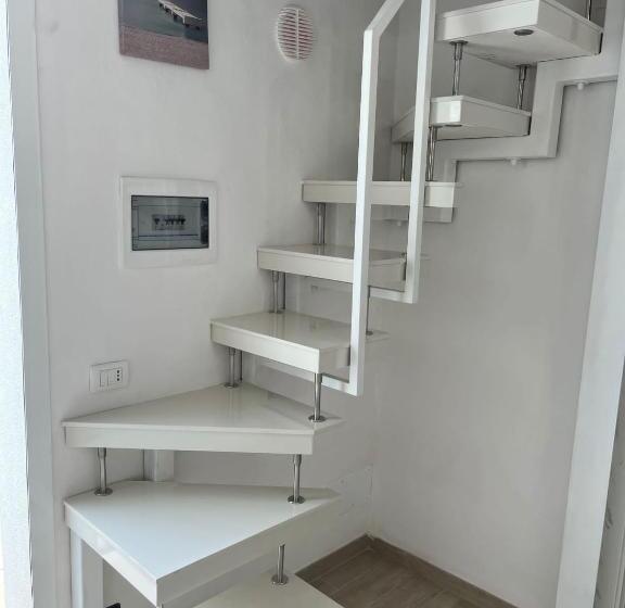 Borghetto Mediterraneo