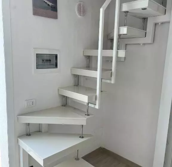 Borghetto Mediterraneo