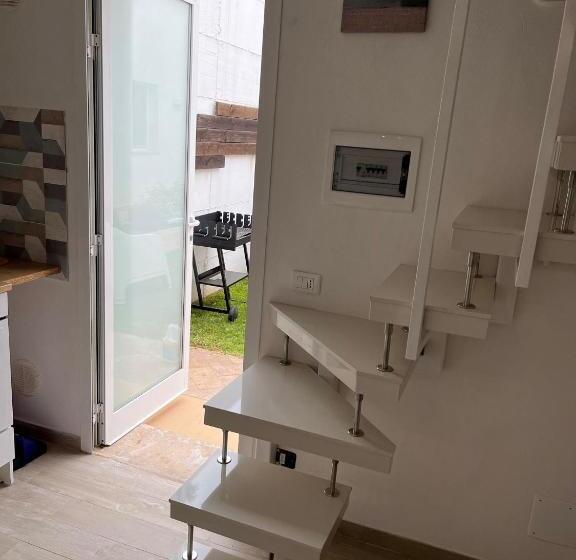 Borghetto Mediterraneo