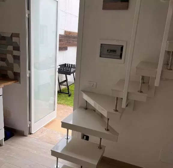 Borghetto Mediterraneo