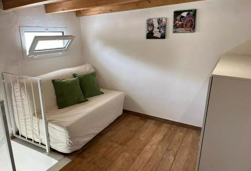 Borghetto Mediterraneo