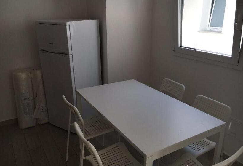 Borghetto Mediterraneo