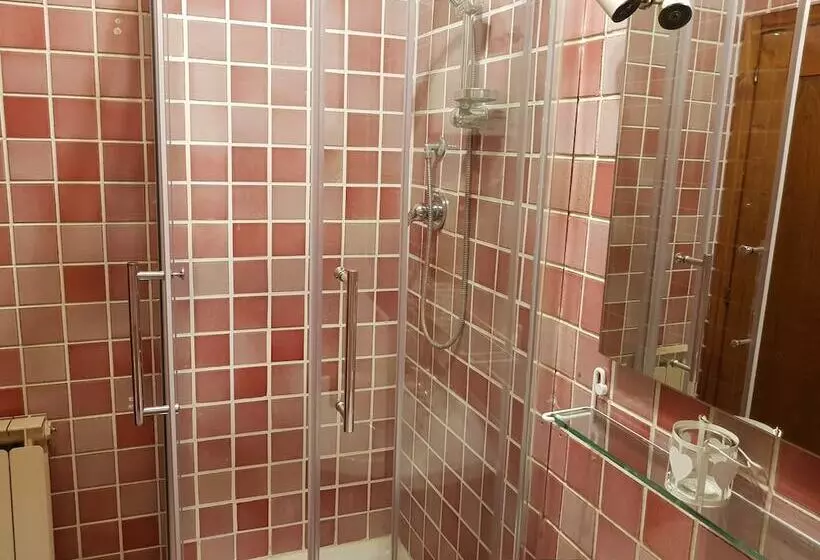 ペンション Guest House Il Giardino