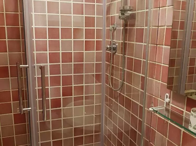 ペンション Guest House Il Giardino