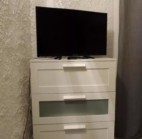 ペンション La Casa Del Colonnello