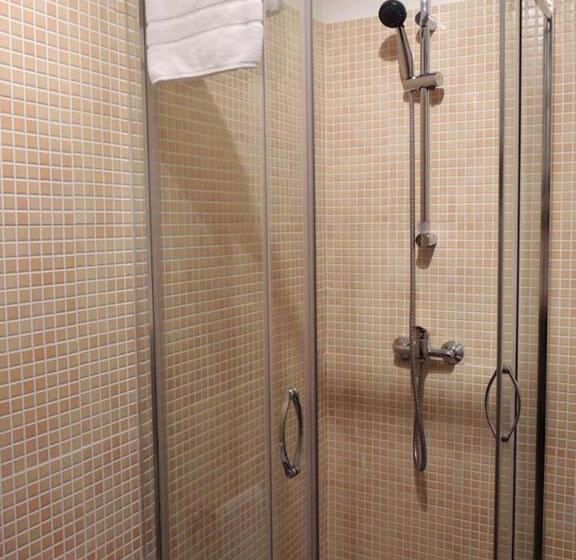 بنسيون La Casa Del Colonnello