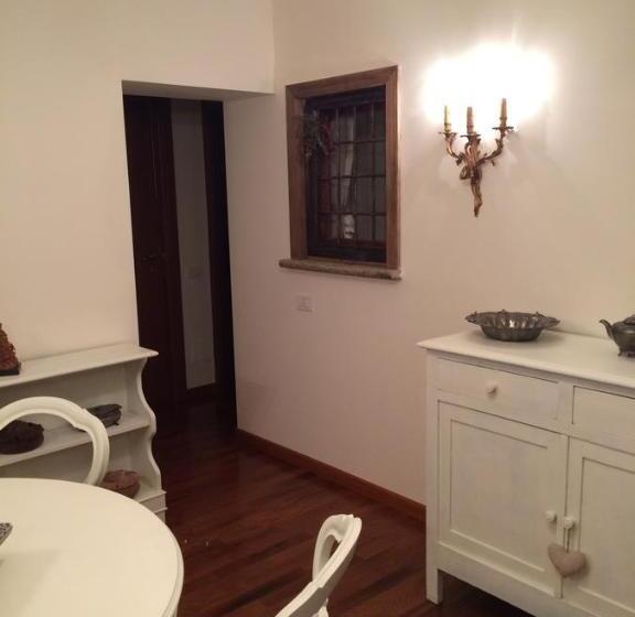 R.t.a. Hotel Monte Rosa